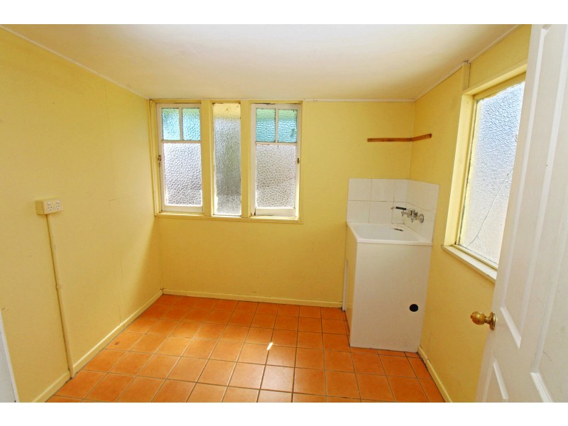 25 Albert St, Warwick QLD 4370