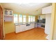 25 Albert St, Warwick QLD 4370