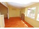 25 Albert St, Warwick QLD 4370