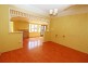25 Albert St, Warwick QLD 4370