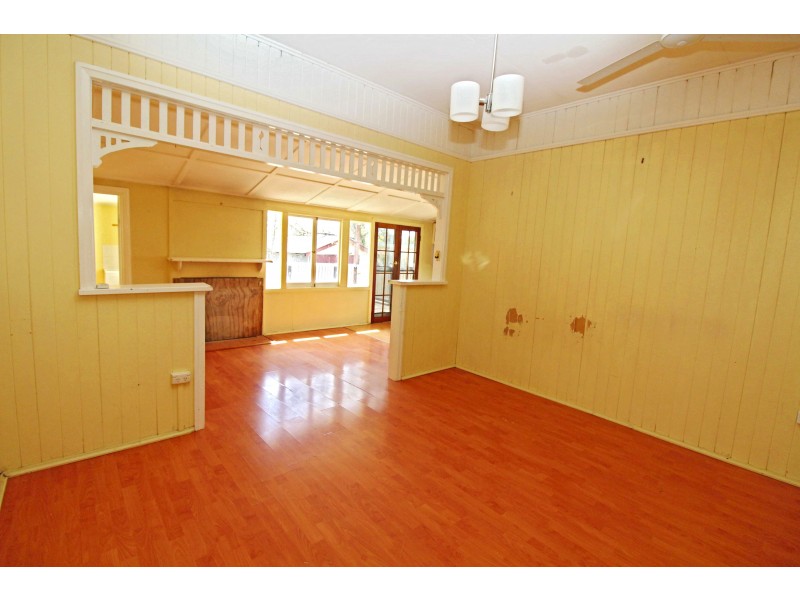 25 Albert St, Warwick QLD 4370
