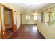 25 Albert St, Warwick QLD 4370