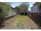 25 Albert St, Warwick QLD 4370
