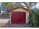 25 Albert St, Warwick QLD 4370