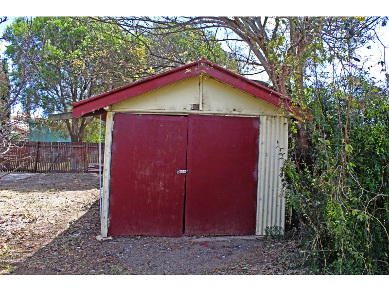25 Albert St, Warwick QLD 4370