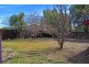 25 Albert St, Warwick QLD 4370