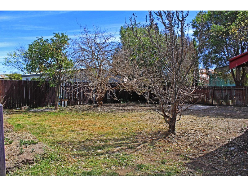 25 Albert St, Warwick QLD 4370
