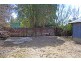 25 Albert St, Warwick QLD 4370