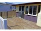 25 Albert St, Warwick QLD 4370