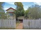 25 Albert St, Warwick QLD 4370