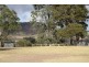 87 Lagoon Creek Rd, West Haldon QLD 4359