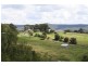 87 Lagoon Creek Rd, West Haldon QLD 4359