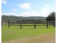 87 Lagoon Creek Rd, West Haldon QLD 4359