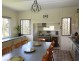 87 Lagoon Creek Rd, West Haldon QLD 4359