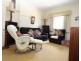 87 Lagoon Creek Rd, West Haldon QLD 4359