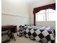 87 Lagoon Creek Rd, West Haldon QLD 4359