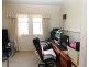 87 Lagoon Creek Rd, West Haldon QLD 4359