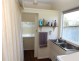 87 Lagoon Creek Rd, West Haldon QLD 4359