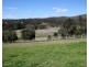 87 Lagoon Creek Rd, West Haldon QLD 4359