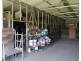 87 Lagoon Creek Rd, West Haldon QLD 4359