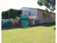 87 Lagoon Creek Rd, West Haldon QLD 4359