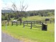 87 Lagoon Creek Rd, West Haldon QLD 4359