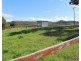 87 Lagoon Creek Rd, West Haldon QLD 4359