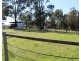 87 Lagoon Creek Rd, West Haldon QLD 4359