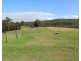 87 Lagoon Creek Rd, West Haldon QLD 4359