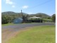 87 Lagoon Creek Rd, West Haldon QLD 4359