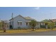 33 Canning St, Warwick QLD 4370