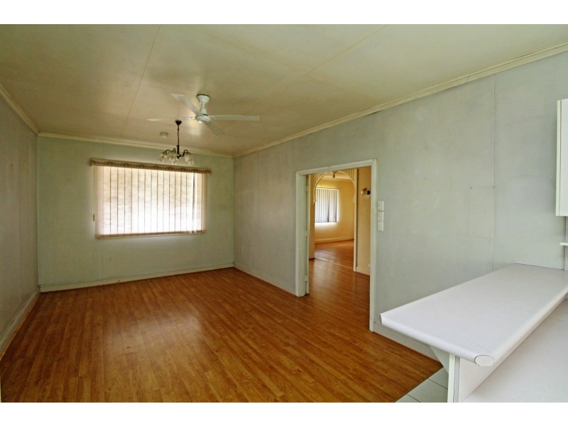 33 Canning St, Warwick QLD 4370