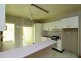 33 Canning St, Warwick QLD 4370