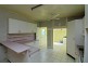 33 Canning St, Warwick QLD 4370