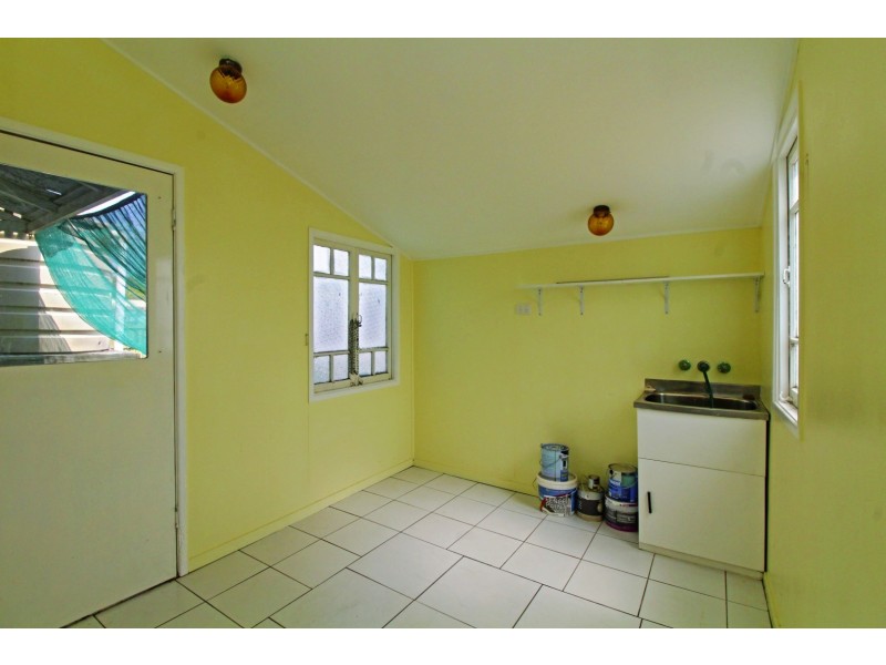 33 Canning St, Warwick QLD 4370