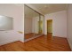 33 Canning St, Warwick QLD 4370