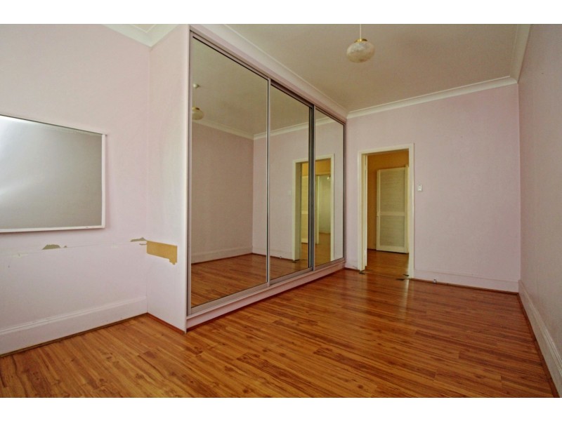 33 Canning St, Warwick QLD 4370