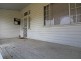 33 Canning St, Warwick QLD 4370
