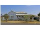 33 Canning St, Warwick QLD 4370