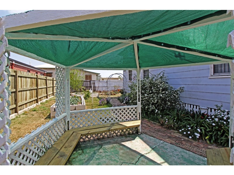 33 Canning St, Warwick QLD 4370