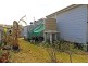 33 Canning St, Warwick QLD 4370