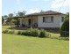 126 White Street, Pratten QLD 4370