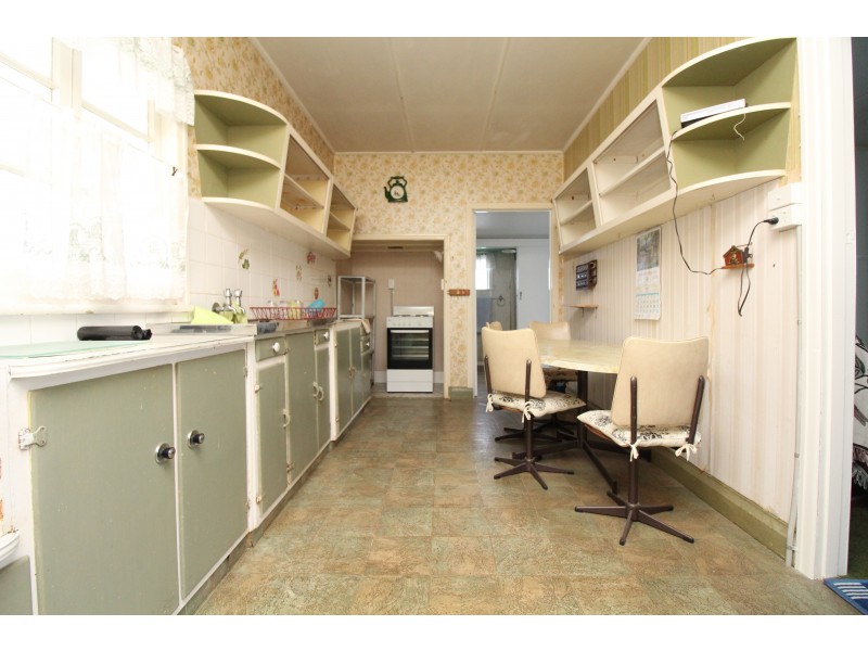 7 Wentworth St, Warwick QLD 4370