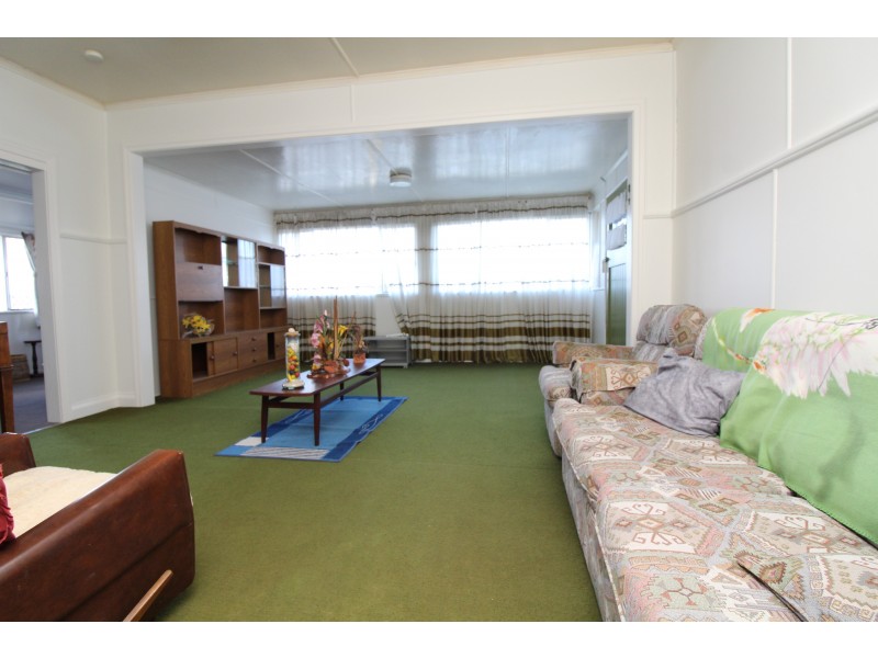 7 Wentworth St, Warwick QLD 4370