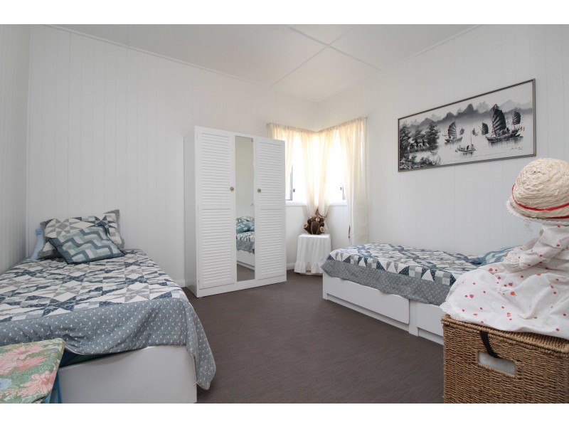 7 Wentworth St, Warwick QLD 4370