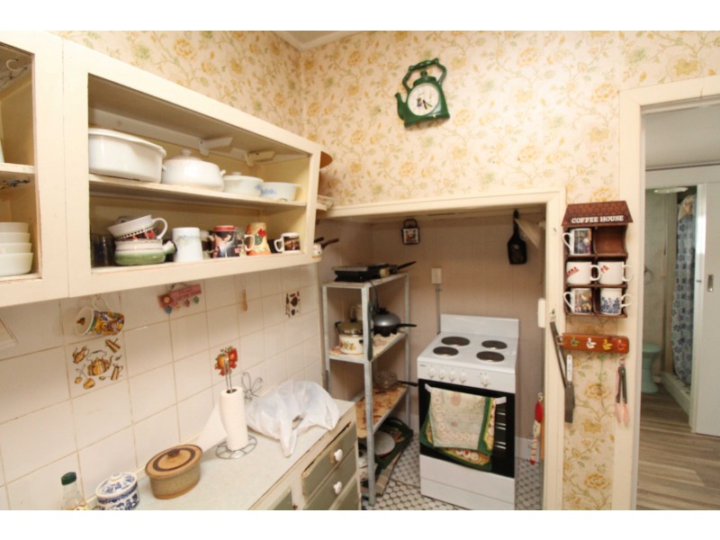 7 Wentworth St, Warwick QLD 4370