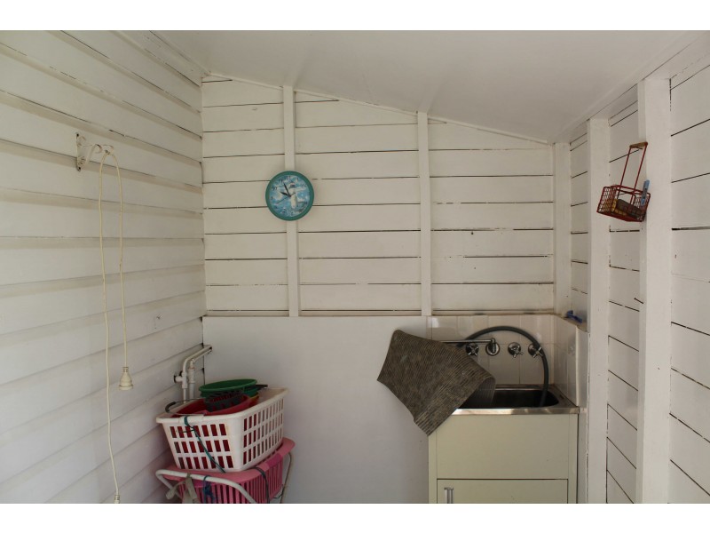 7 Wentworth St, Warwick QLD 4370