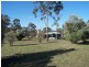 43 Elliot St, Pratten QLD 4370