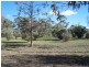 43 Elliot St, Pratten QLD 4370
