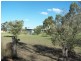 43 Elliot St, Pratten QLD 4370